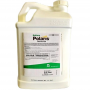 Polaris Herbicide 2.5 gal