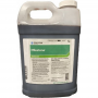 Presidual Herbicides 2.5 gal