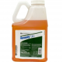 Remedy Ultra Herbicide 2.5 gal