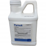 Pursuit Herbicide 1 gal