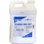 Sterling Blue Herbicide 2.5 gal