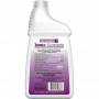 Trimec Southern Herbicide 1 qt