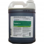 Tordon 22K Herbicide 2.5 gal