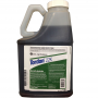 Tordon 22K Herbicide 1 gal