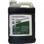 Surmount Herbicide 2.5 gal