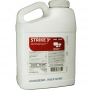 Strike III Herbicide 1 gal