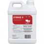 Strike III Herbicide 2.5 gal