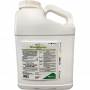 Weedmaster Herbicide 1 gal