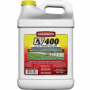 LV400 Weed Killer 2,4-D 2.5 gal
