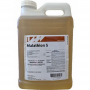 Malathion 5 EC 2.5 gal