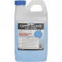 Crystal Blue Copper Sulfate 5 lb