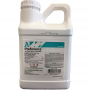Preference Adjuvant 1 gal
