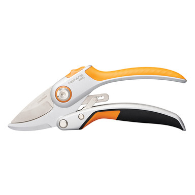 Pruning Tools / Sealer