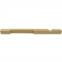 8 Frame Entrance Reducer Wood