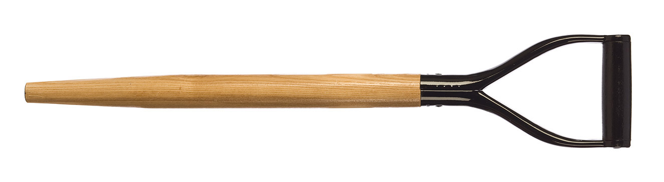 Replacement Handles