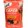Diatomaceous Earth Food Grade 4 lb