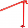 SpeeCo Manual T-Post Puller