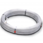 Galvanized Smooth Wire 9 ga 1700 ft