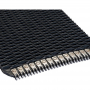 Diamond Top Baler Belt 7 in