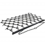 Behlen Drag Harrow 8'x5'