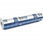 Ecobull Net Wrap 64 x 8800"