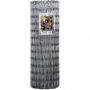 Max-Tight Horse Fencing 12.5ga 48" x 100 ft