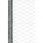 Hex Netting 2 in 20 ga 24" x 25 ft
