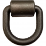 Weld On Lashing Ring 3/4 in