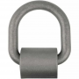 Weld On Lashing Ring 1/2 in
