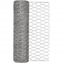 Hex Netting 1 in 20 ga 18" x 150 ft