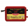 110/120V Parmak Electric Fence Charger