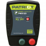 Patriot PMX120 Fence Energizer