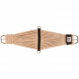 31 Strand Wool Roper Cinch