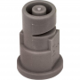TKT-VP3 Nozzle Tips 2Ct