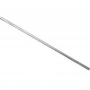 Corner Post 16 ga 2-3/8" x 8 ft