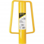 Heavy Duty Post Driver
