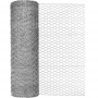 Poultry Netting 1 in 20 ga 24" x 150 ft