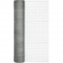 Poultry Netting 1 in 20 ga 36" x 150 ft
