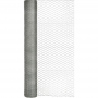 Poultry Netting 1 in 20 ga 48" x 150 ft