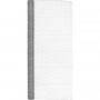 Poultry Netting 1 in 20 ga 72" x 50 ft