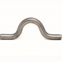 Cable Clip 5/16" Rod