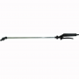 Spray Gun with Orifice 30"