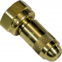 ConeJet Adjustable Spray Tip 5500-X8
