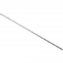 Chain Link Steel Top Rail 1-3/8 x 106"