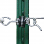 Patriot T-Post Gate Anchor