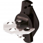 Speedrite 3 Hole Gate Activator 2 ct