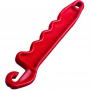 Speedrite No-Kick Gate Handle