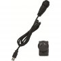 Tru-Test EziWeigh A/C Power Adaptor