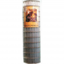Welded Wire Fence 14ga 60 in x 50'