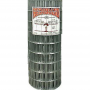 Welded Wire Fence 2 x 4 in 14ga 36 in x 100'